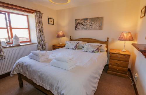 Danby Cottage - Photo 20