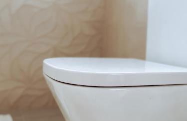 Apartamento en el nucli antic de l'Escala - Foto 11