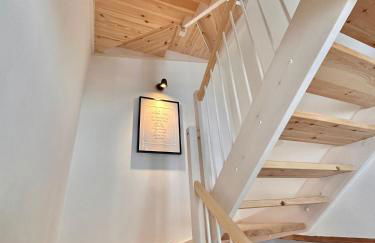 Laura's Haus - Foto 36