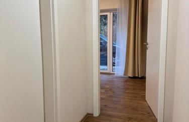 Arrive & feel good - Foto 14