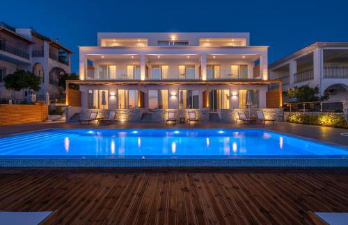 Ninemia Luxury Residence - Foto 8