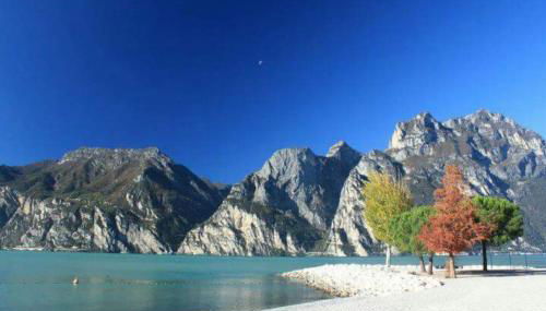 Casa Lessi - Stay longer, pay less! - Foto 3