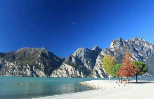 Casa Lessi - Stay longer, pay less! - Foto 3