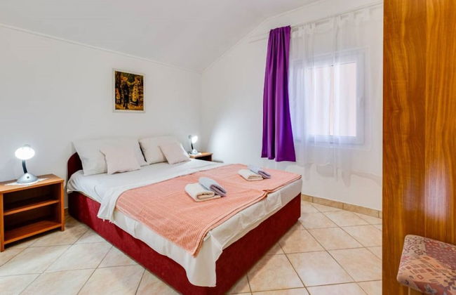 Tanja - 200m to the Beach - A4 - Foto 3