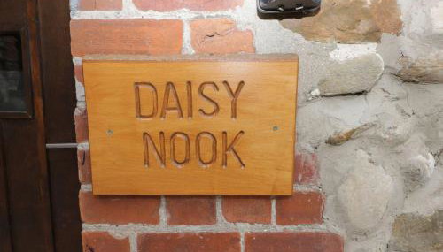 Daisy Nook - Foto 2