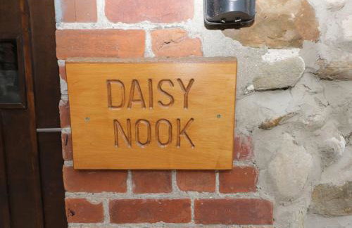 Daisy Nook - Foto 2