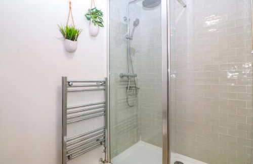 27 Kingshead Street - Foto 18