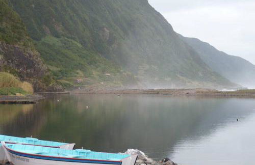 Casa da Lagoa AL 416 - Photo 9