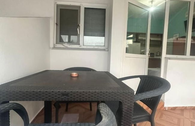 Blue Eden Hotel - Photo 14