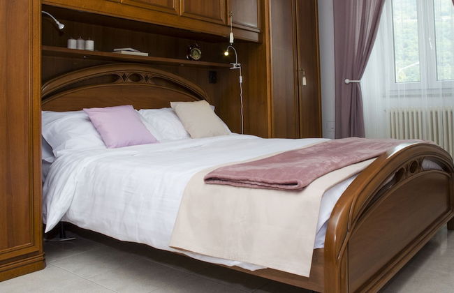 JOIVY Little House - Photo 5