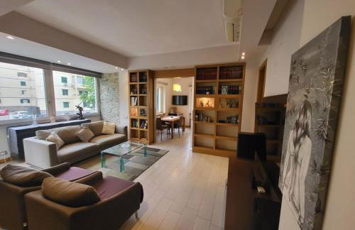 La casa di Andrew - Photo 1