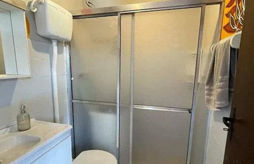 Casa Aconchegante - Foto 10