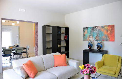 Villa Pica by PosarelliVillas - Foto 6