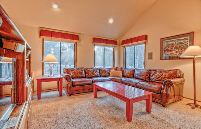 Towhee Lane 5 - Foto 11