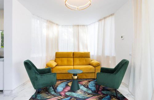 Elysium Ocean Villa - Foto 11