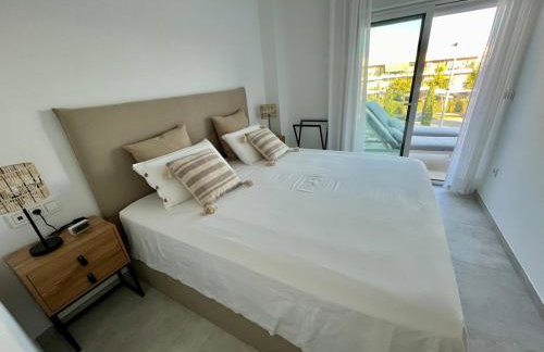 Costa Ballena & Eleven Lights - Foto 10