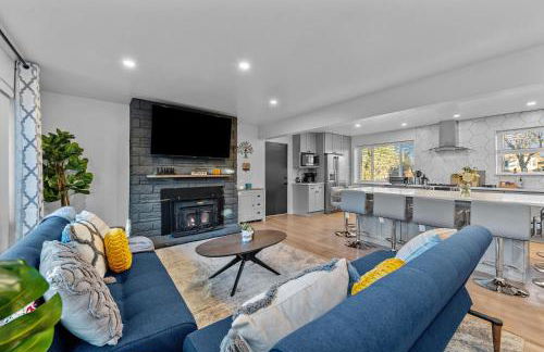 Carr - Lakewood - Foto 1