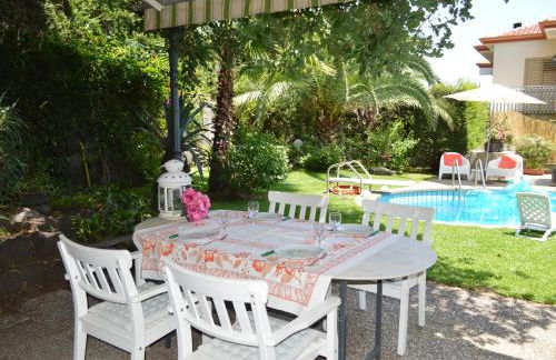 La Tavernetta Dell'Etna - Foto 31