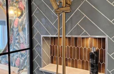 The Little Baytree - Foto 9