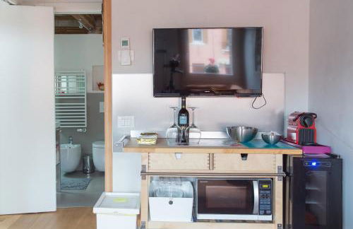 Biennale Art 1886 - Foto 20