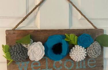 Pearls Pad - Beautiful 1 bedroom apartment- 1 block to beach - Foto 20