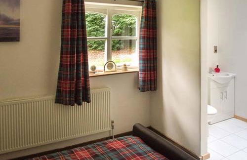 Finwood Cottage 1 - Foto 8