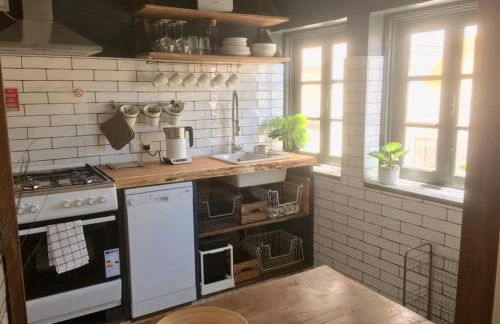 Casa Sofia - Foto 12