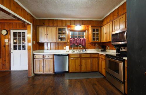 Bluff City Gem - Foto 31