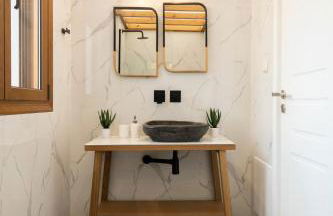 Zen Suites - Photo 26