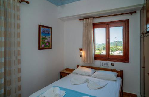 Giannakos Apartments - Foto 51