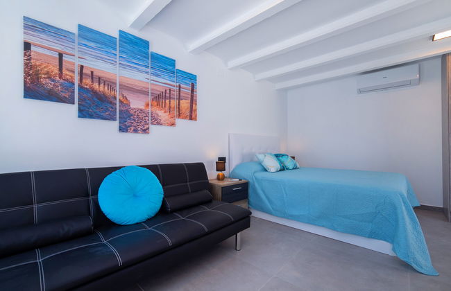 Estrella Azul - Foto 17