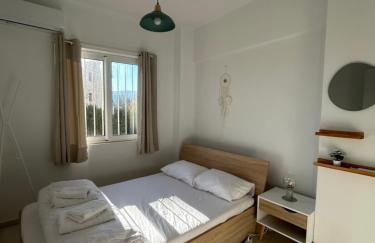 Ocean Breeze Apt - Foto 10