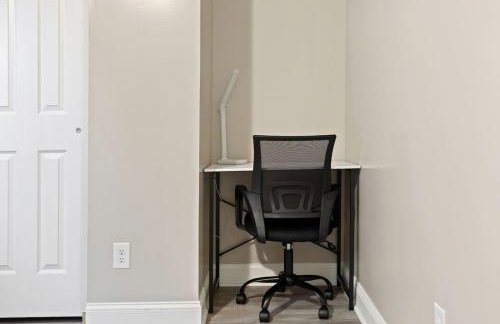 Chic Boho Retreat Near Downtown - Photo 60