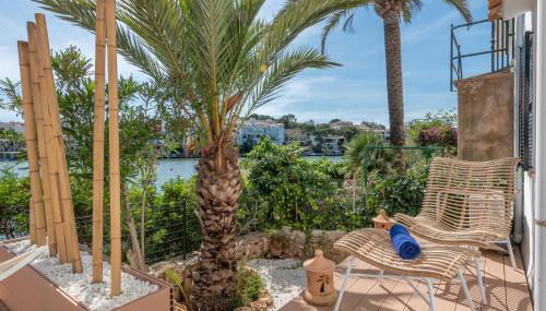 Apartment Sa Caseta 3 by Mallorca House Rent - Foto 4