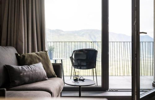 My Spring - Panoramic Suites - Photo 43