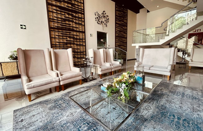 Suites Terraza Imperial - Foto 4