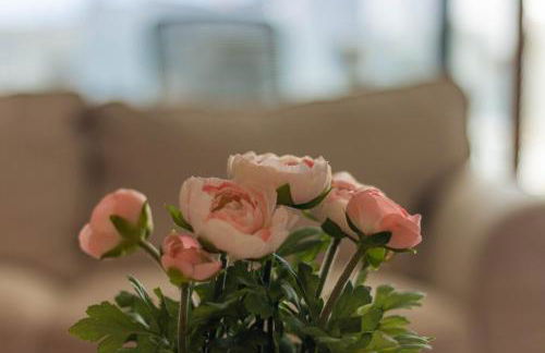 Golden Sunny View Apartment - Photo 14