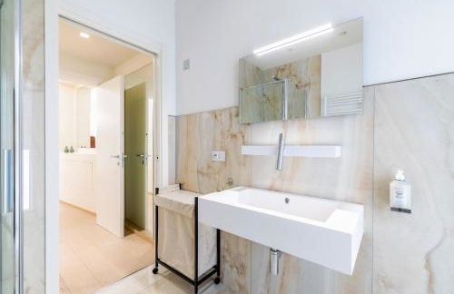 Alba Bra Royal Apartments - 2 - Photo 27