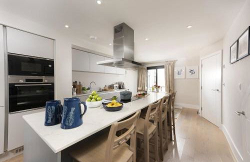 Harlyn Folly, Apartment 6, Harlyn - Foto 4