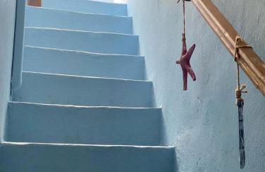 La dolce dimora - Foto 22