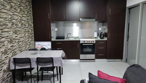 Casa de férias e fins de semana,1 - Foto 5