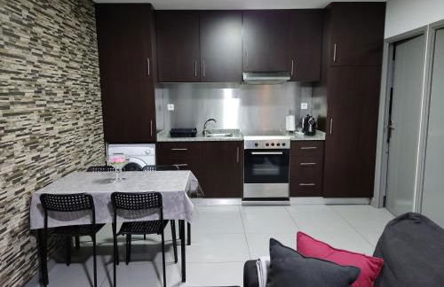 Casa de férias e fins de semana,1 - Foto 5