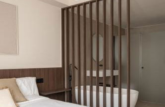 RD Apartment Collection - Foto 26