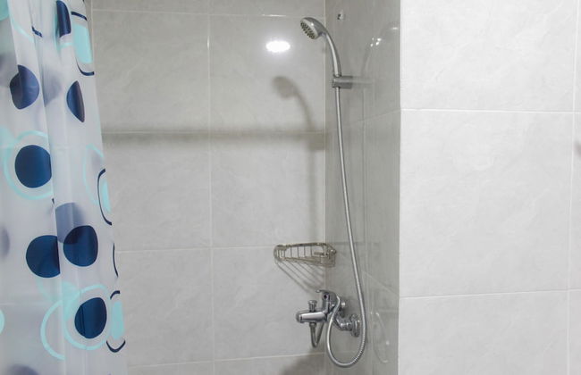 Unique and Fresh 2BR Parkland Avenue Apartment - Foto 14