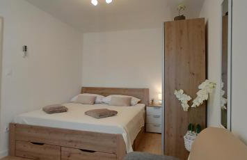 Holiday Home Peran - Foto 8