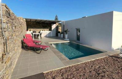 Small Villa 4 two - Photo 39