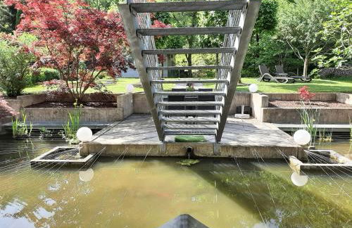 Ferienwohnung "Mosel" - Foto 37