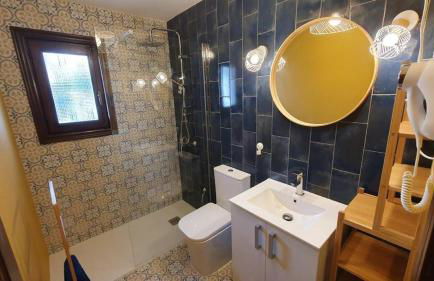 Very Very Vera Beach - Freshly Renovated - Foto 12