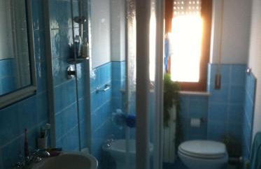 Ludovica Home Lido di Fermo - Foto 45