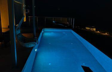 Olive and Aloe Villas - Photo 52